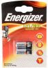 Olcsó ENERGIZER battery 1xN Security alkaline LR1 E90 2pk (IT2685)